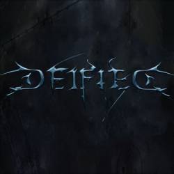 Deified (UK) : Lo and Behold